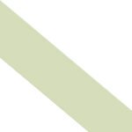 ABS briauna 6931
