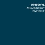 U10040 VL Rašalas