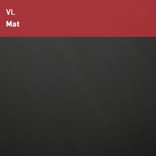 VL