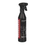 Valiklis Hraniclean SOFT LINE, rankinis, purškiamas