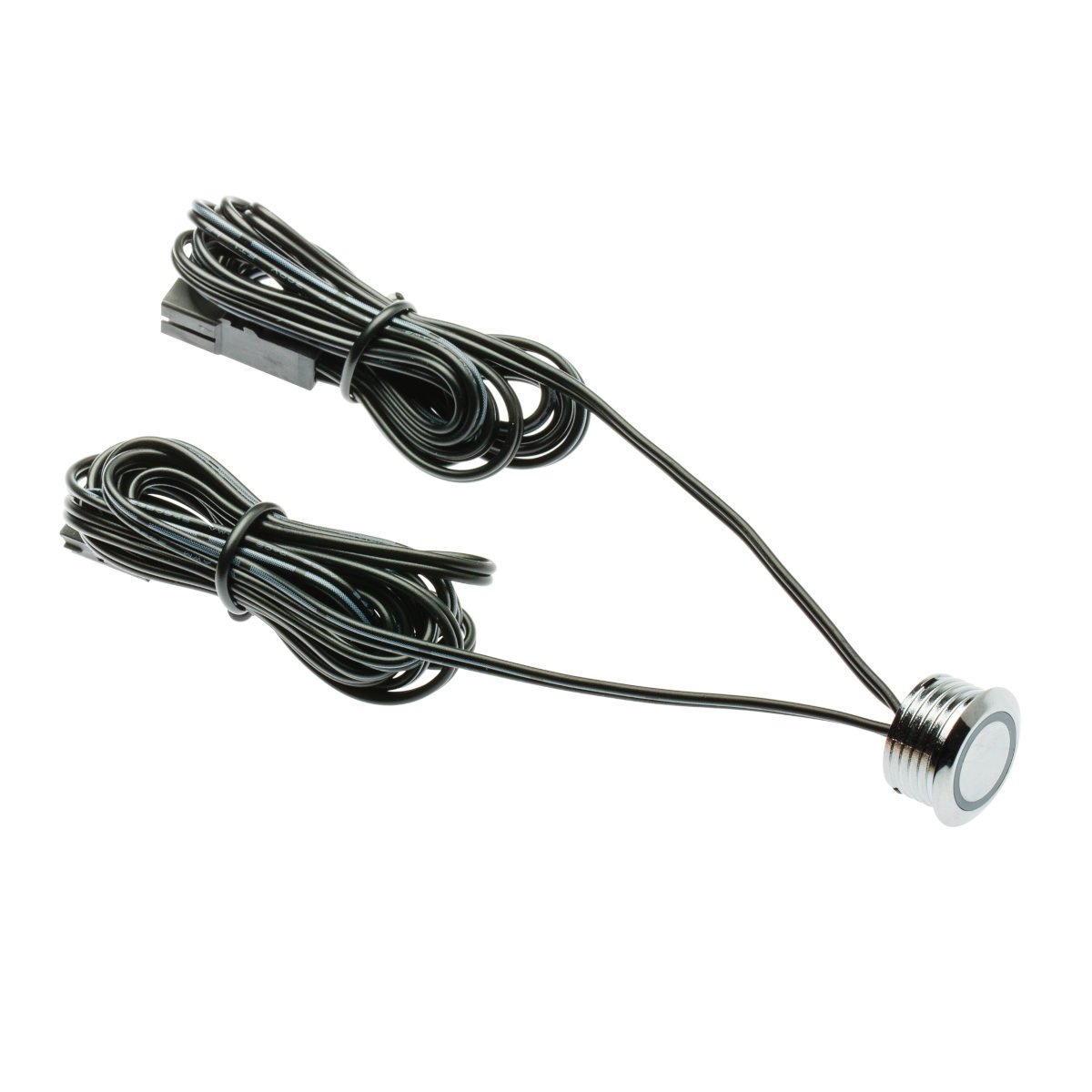 LED-J-WBEZD-CH