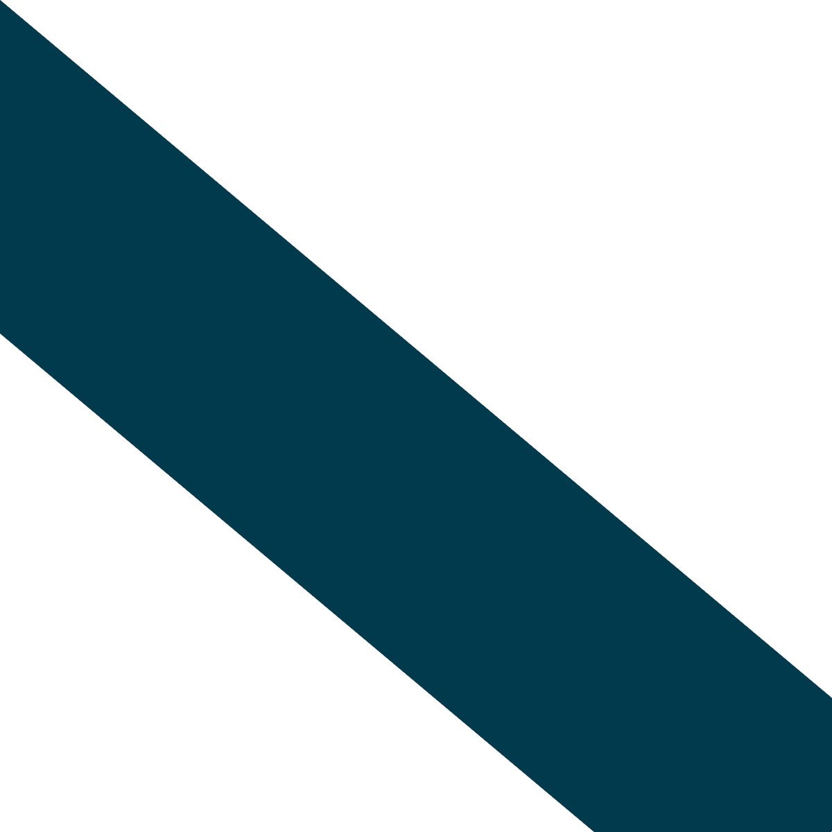 SCH-220810040
