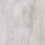 D6915TO HPL laminatas Betonas Tephra