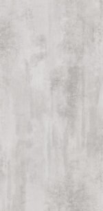 D6915TO HPL laminatas Betonas Tephra