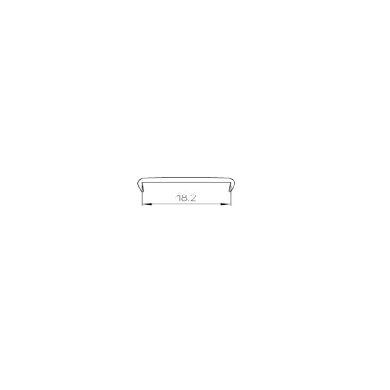 THL-AP088C.B