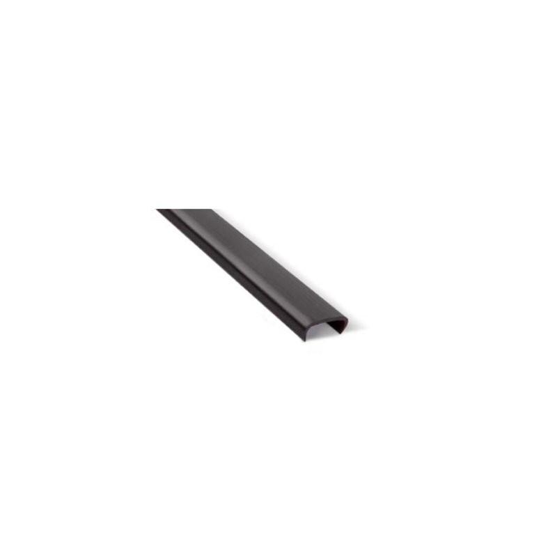 THL-AP088C.J