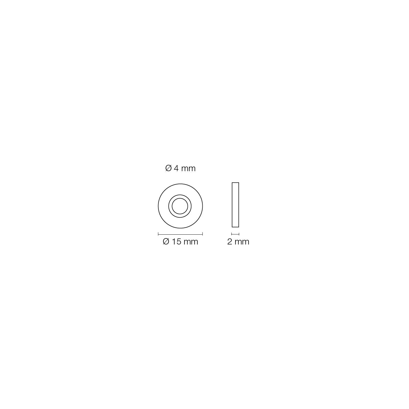 KOL-310.041-PL-PR pav1