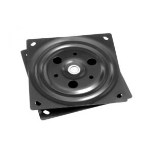Lentynos pasukimo mechanizamas, 175x175