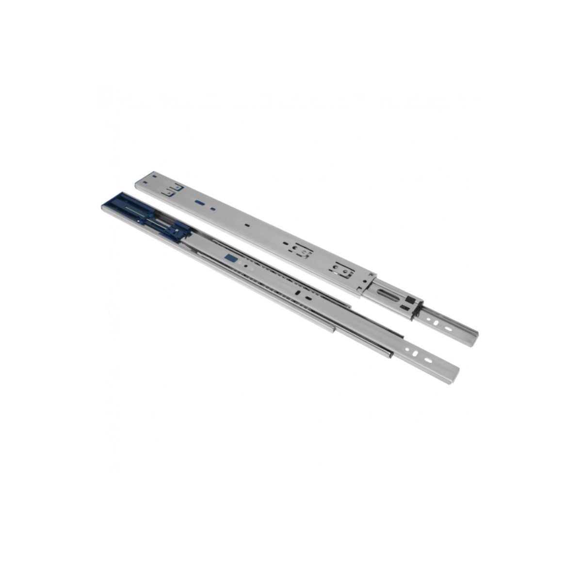 R-D22.250FE