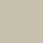 SuperMatt Matinis MDF Sahara Cream