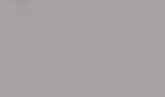 SuperMatt Matinis MDF Safari Grey
