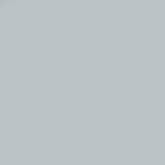 SuperMatt Matinis MDF Ice Grey