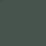 SuperMatt Matinis MDF Forest Green