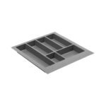 Dėklas stalo įrankiams Axispace 440x474mm