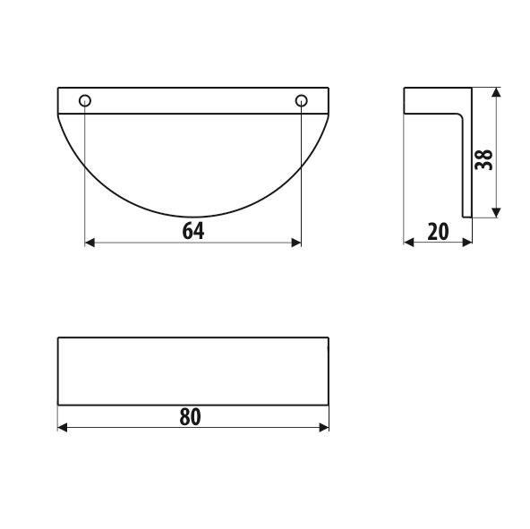 UA134-INST