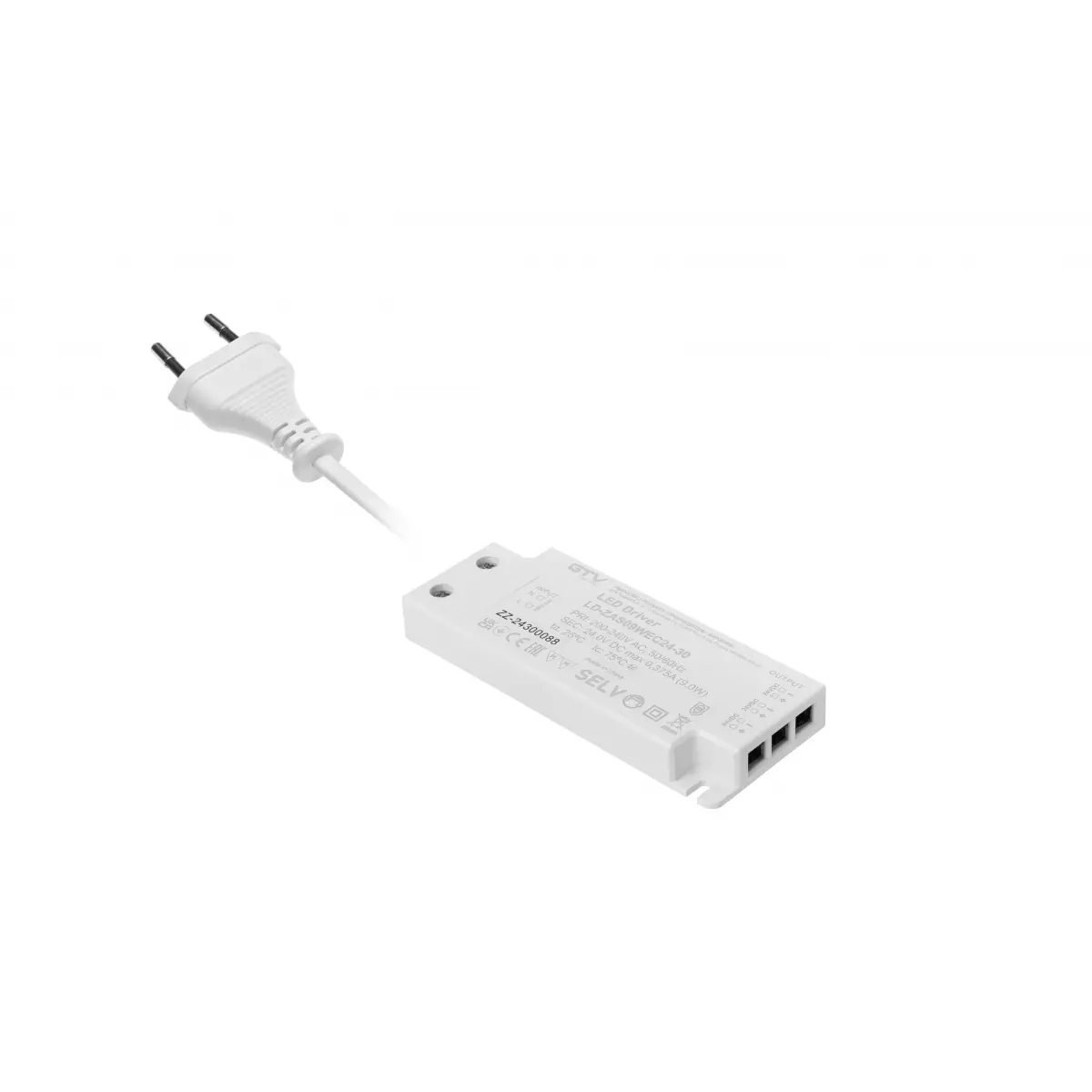 LED-T-24-EC-09