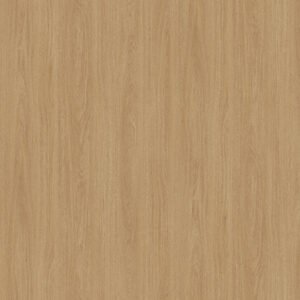 D20240OV HPL laminatas OASIS
