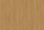 D20250OV HPL laminatas KILMĖ