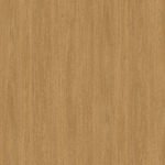 D20250OV HPL laminatas KILMĖ