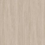 D20270 CX ROJUS