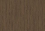 D20320OV HPL laminatas Alegorija