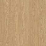 D20744OV HPL laminatas Pavasario Ąžuolas