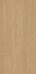 D20744OV HPL laminatas Pavasario Ąžuolas