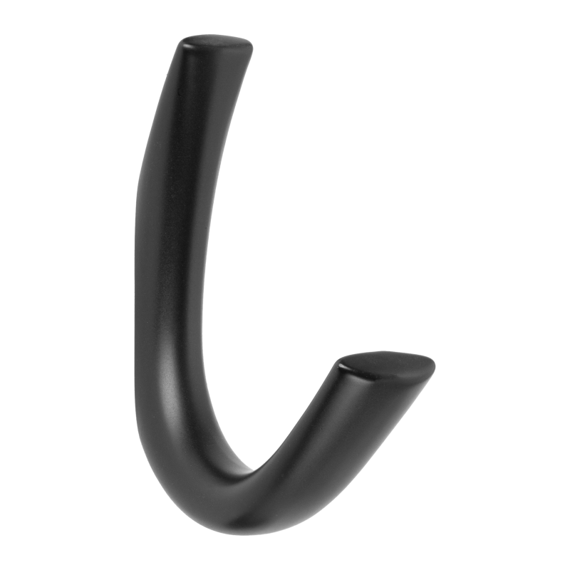 D-030.JM