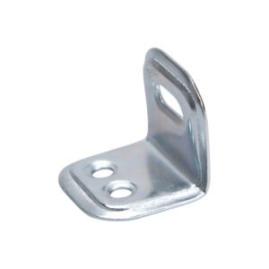 Kampukas metalinis, 3 skylės
