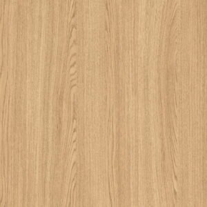 D60774OV HPL laminatas Sofijos Ąžuolas