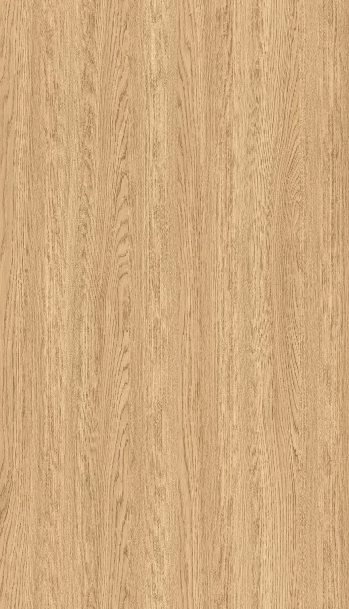 D60774_SofiaOak-DabSofia_Worktop_Rapport_1300x745mm