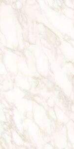 D60784VL HPL laminatas Marmuras Donatella