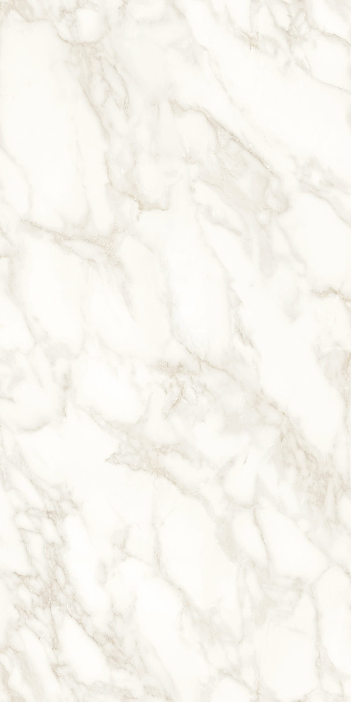D60784_MarbleDonatella-MarmurDonatella_Worktop_Rapport_1300x650mm D60784VL HPL laminatas Marmuras Donatella - Image 1
