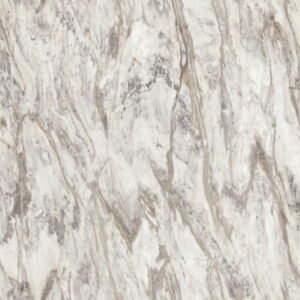 D60814SM HPL laminatas Marmuras Cassandra