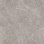 D60824TO HPL laminatas Granitas Bibiana