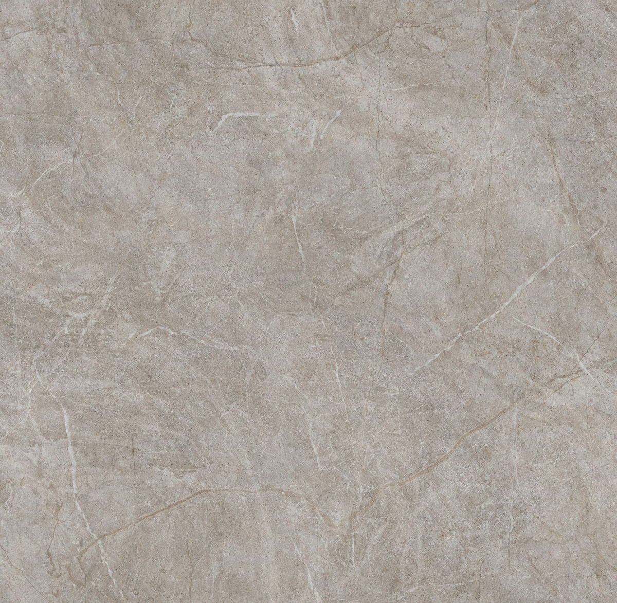 D60824_GraniteBibiana-GranitBibiana_Worktop_Rapport_1300x1330mm
