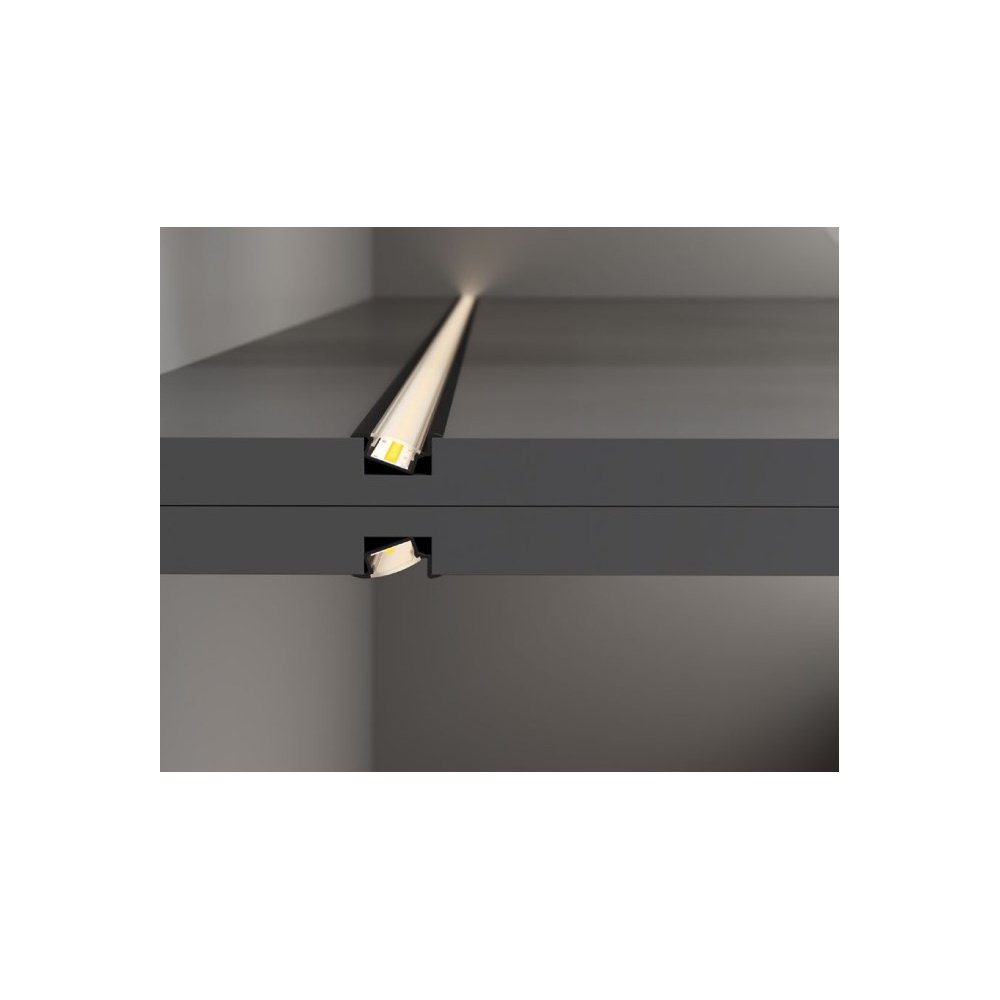 LED-LRL-04-JM pav1