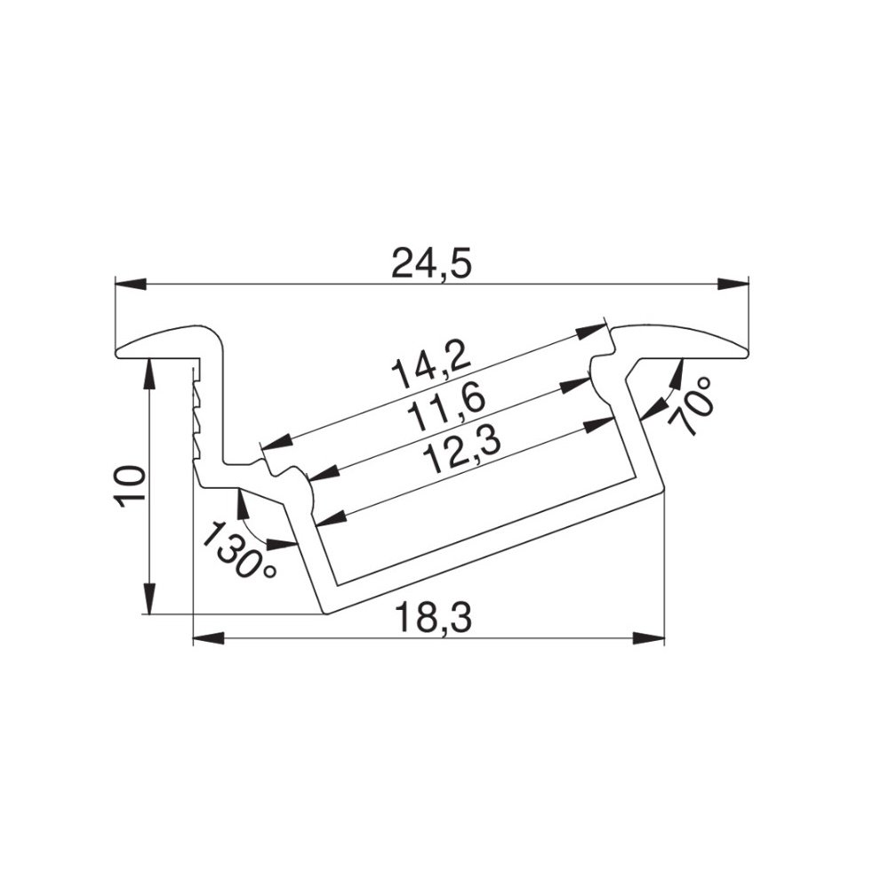 LED-LRL-04-JM schema