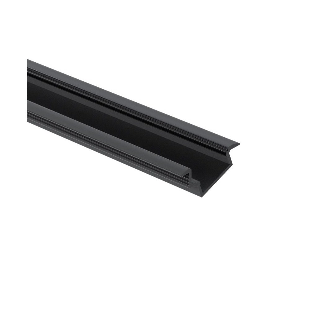 LED-LRL-04-JM